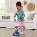 Miniatyrbild 5 av 5: VTECH PAT PATROUILLE - CHASE MISSION HOVERBOARD