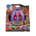 Miniatyrbild 5 av 5: VTECH SWITCH &amp; GO DINOS SURPRISE V2 (6 OLIKA MODELLER)