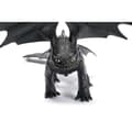 Miniatyrbild 3 av 6: SPIN MASTER FIGUR BAKUGAN DRAGON SONORE 25 CM KROKMOU Drakar Film