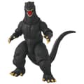 Miniatyrbild 3 av 9: Actionfigurer Bandai GODZILLA 2004