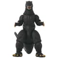 Miniatyrbild 4 av 9: Actionfigurer Bandai GODZILLA 2004