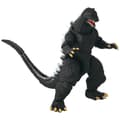 Miniatyrbild 5 av 9: Actionfigurer Bandai GODZILLA 2004