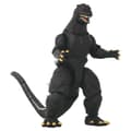 Miniatyrbild 2 av 9: Actionfigurer Bandai GODZILLA 2004