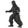 Miniatyrbild 1 av 9: Actionfigurer Bandai GODZILLA 2004