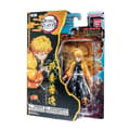 Miniatyrbild 1 av 2: ULTIMATE LEGENDS HD DEMON SLAYER - ZENITSU AGATSUMA