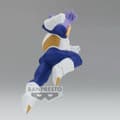 Pikkukuva 2 / 3: SUPBUZZ BP DBZ Trunks osa 2 93817