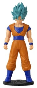 Miniatyrbild 5 av 5: DRAGON BALL FLASH-SERIE SUPER SAIYAN BLÅ GOKU