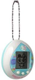 Miniatyrbillede 2 af 2: TAMAGOTCHI NANO - HELLO KITTY HIMMELBLÅ