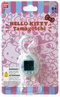 Miniatyrbillede 1 af 2: TAMAGOTCHI NANO - HELLO KITTY HIMMELBLÅ