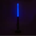 Miniatyrbild 4 av 6: Obi-Wan Kenobi's Lightsaber Lamp - Ukonic - Star Wars - Blå - 1,5 W - Sovrum - Skrivbordslampa