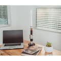 Miniatyrbild 5 av 6: Obi-Wan Kenobi's Lightsaber Lamp - Ukonic - Star Wars - Blå - 1,5 W - Sovrum - Skrivbordslampa