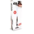 Miniatyrbild 2 av 6: Obi-Wan Kenobi's Lightsaber Lamp - Ukonic - Star Wars - Blå - 1,5 W - Sovrum - Skrivbordslampa