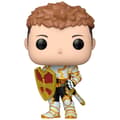 Miniatyrbillede 2 af 2: POP figure Solo Leveling Yoo Jinho