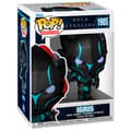 Miniatyrbild 1 av 2: POP figure Solo Leveling Igris