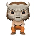 Pikkukuva 1 / 2: POP figure Plus Black Phone The Grabber