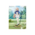 Miniatyrbild 2 av 4: Furyu - Hatsune Miku Heaven Burns - Statuett Yuina Shirakawa 21 cm