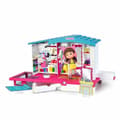 Pikkukuva 8 / 11: Playset Pinypon Top Style Closet