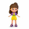 Pikkukuva 10 / 11: Playset Pinypon Top Style Closet