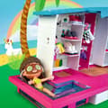 Pikkukuva 2 / 11: Playset Pinypon Top Style Closet