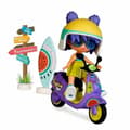 Pikkukuva 5 / 9: Playset Pinypon