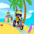 Pikkukuva 8 / 9: Playset Pinypon