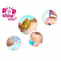 Pikkukuva 4 / 5: Playset Pinypon Pop & Shine