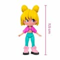 Miniatyrbillede 7 af 11: Playset Pinypon Top Girls 11 cm