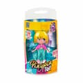 Miniatyrbillede 10 af 11: Playset Pinypon Top Girls 11 cm