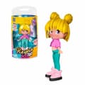 Miniatyrbillede 11 af 11: Playset Pinypon Top Girls 11 cm