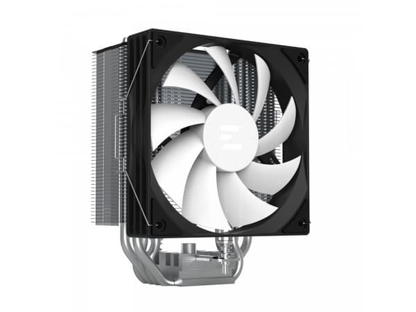 CNPS9X OPTIMA 2 CPU-kylare