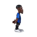 Pikkukuva 4 / 5: Collectable Figures Minix INTER MEDIOLAN - MARCUS THURAM