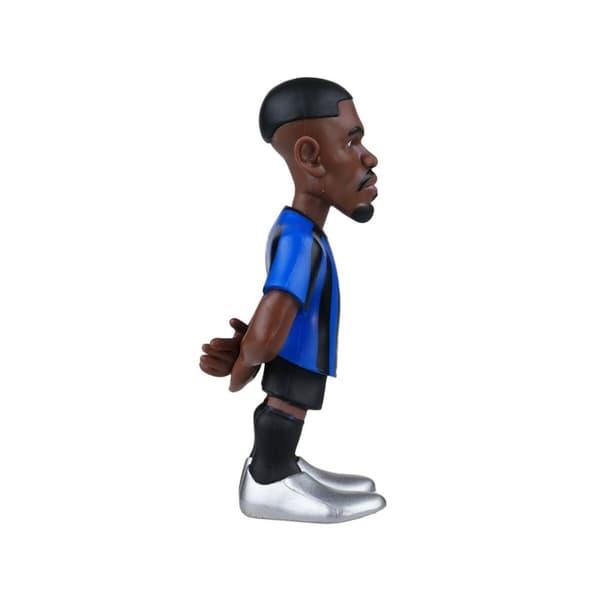 Collectable Figures Minix INTER MEDIOLAN - MARCUS THURAM