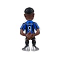 Pikkukuva 5 / 5: Collectable Figures Minix INTER MEDIOLAN - MARCUS THURAM