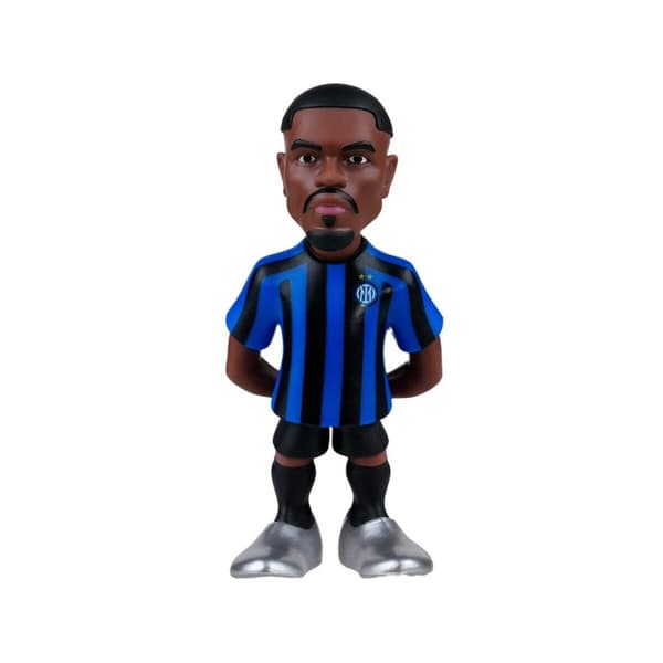 Collectable Figures Minix INTER MEDIOLAN - MARCUS THURAM
