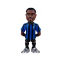 Pikkukuva 2 / 5: Collectable Figures Minix INTER MEDIOLAN - MARCUS THURAM