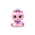 Pikkukuva 2 / 2: Littlest Pet Shop Plush Kissa