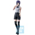 Miniatyrbillede 1 af 5: Chainsaw Man Reze Ichibansho figure 18cm