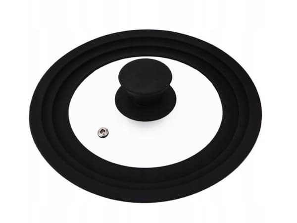LOKK OD 2431 18/20/22 CM CALLAH