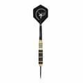 Miniatyrbillede 1 af 2: Dart Atipick Core Plus Win 23 gr 3 enheder