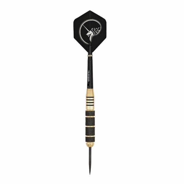Dart Atipick Core Plus Win 23 gr 3 enheder