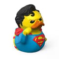 Miniatyrbild 5 av 5: Numskull - DC Comics - Figurine Tubbz Superman i förpackning 10 cm