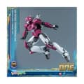 Miniatyrbild 2 av 4: Yolopark - Transformers One - Figurine Plastmodellkit AMK Mini Serie Elita-1 13 cm