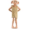 Miniatyrbild 1 av 2: Figur i - SCHLEICH - Dobby - Harry Potter - 6 år och uppåt - Flerfärgad - 3 x 4 x 8 cm
