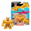 Miniatyrbillede 5 af 11: Action Figurer Famosa
