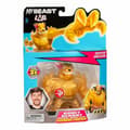 Miniatyrbillede 8 af 11: Action Figurer Famosa