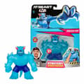 Miniatyrbillede 9 af 11: Action Figurer Famosa