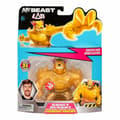 Miniatyrbillede 2 af 11: Action Figurer Famosa