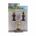 Miniatyrbillede 4 af 9: Action Figurer Bizak