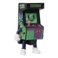 Miniatyrbillede 5 af 6: Sæt med tal Stumble Guys SG3208A 8 Dele