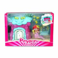 Miniatyrbillede 7 af 9: Playset Pinypon